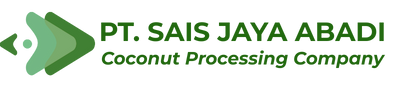 Isian Web PT SJA (4)
